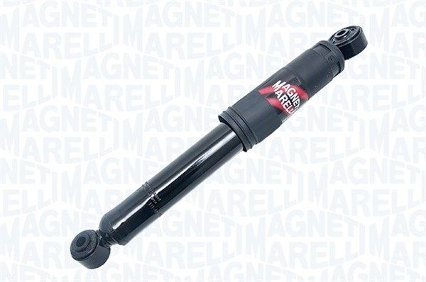 MAGNETI MARELLI Amortizators 351774070000